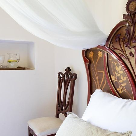 B&B Can Casadella Premia De Dalt Dış mekan fotoğraf