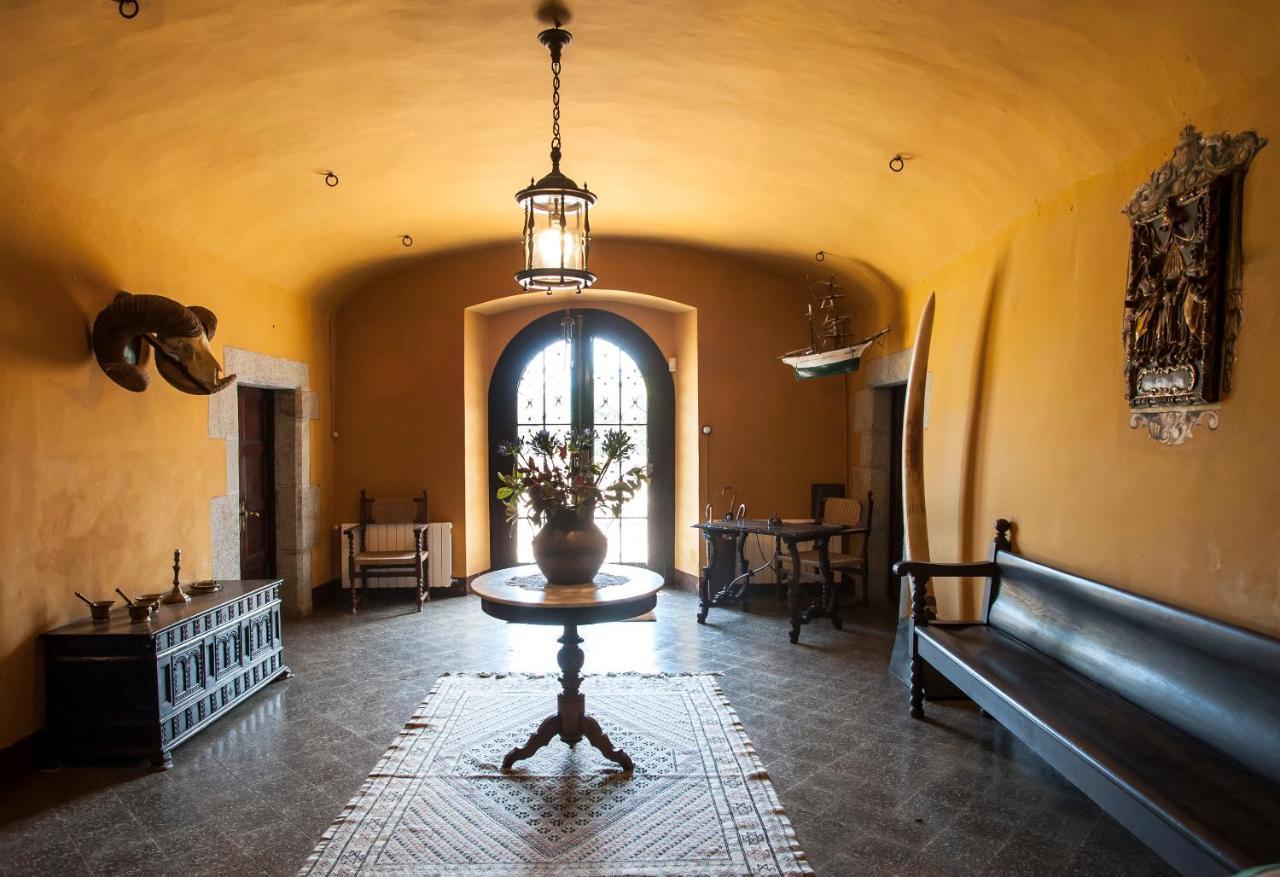 B&B Can Casadella Premia De Dalt Dış mekan fotoğraf