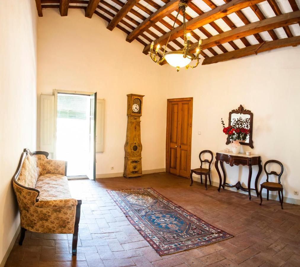 B&B Can Casadella Premia De Dalt Dış mekan fotoğraf