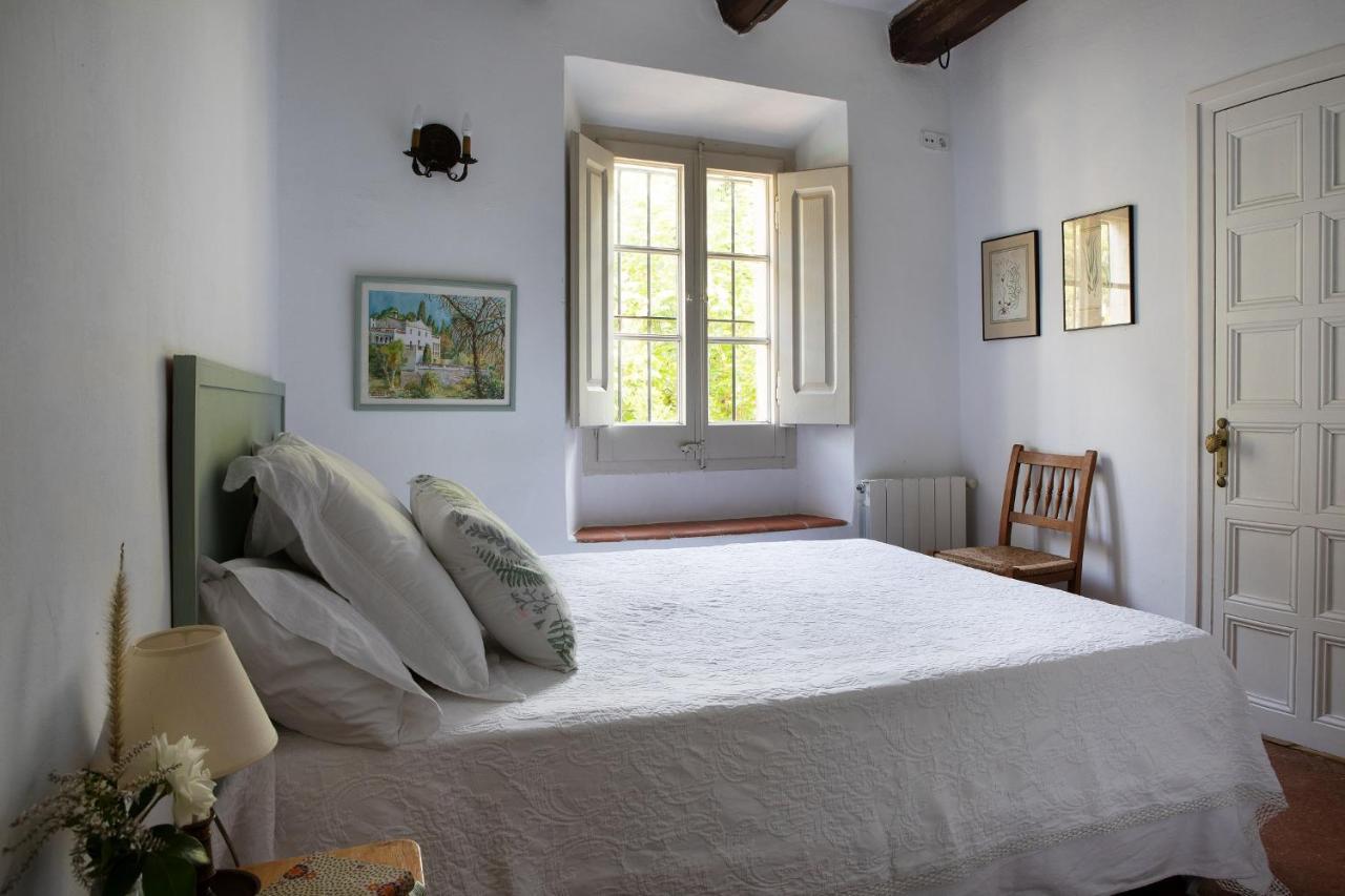 B&B Can Casadella Premia De Dalt Dış mekan fotoğraf