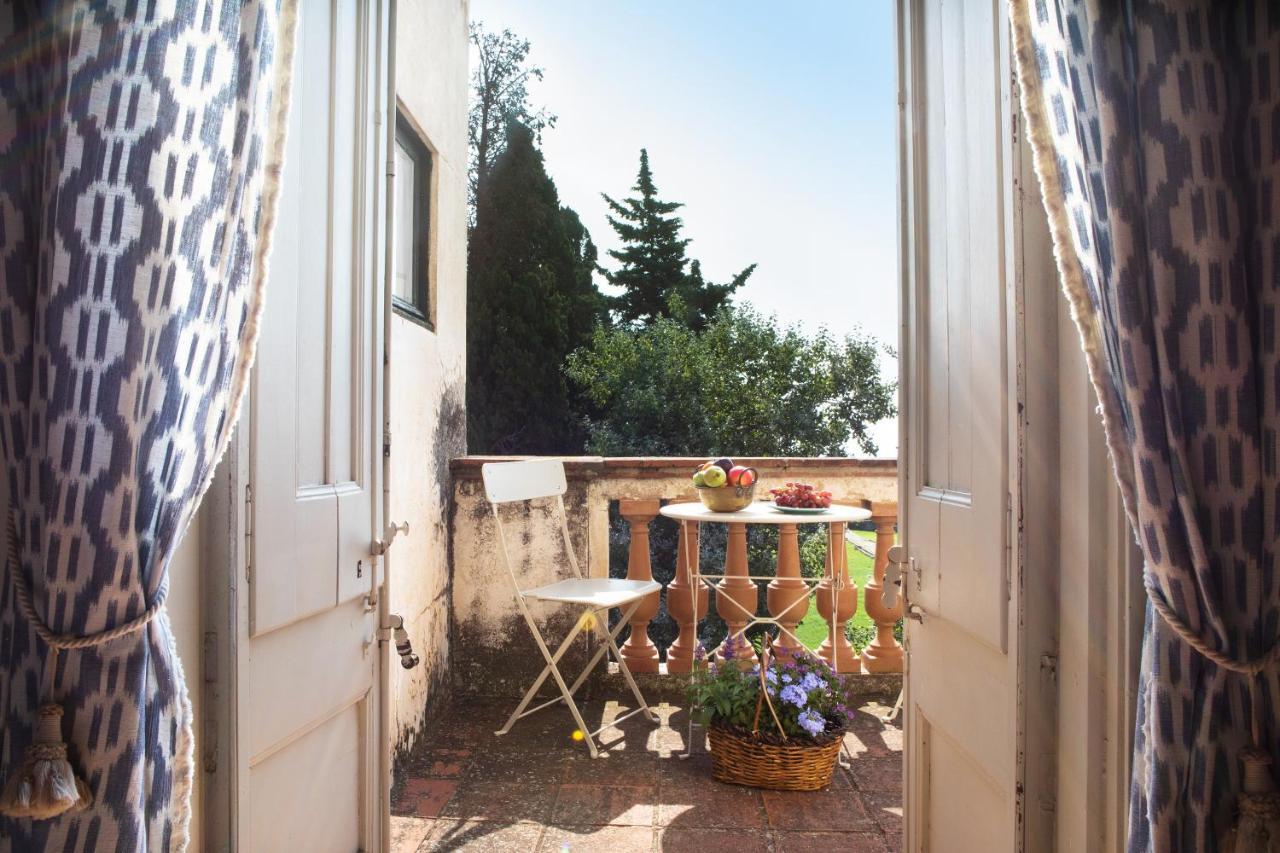 B&B Can Casadella Premia De Dalt Dış mekan fotoğraf