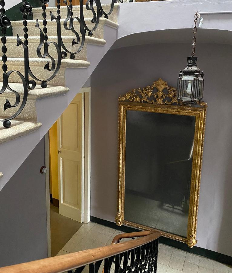 B&B Can Casadella Premia De Dalt Dış mekan fotoğraf