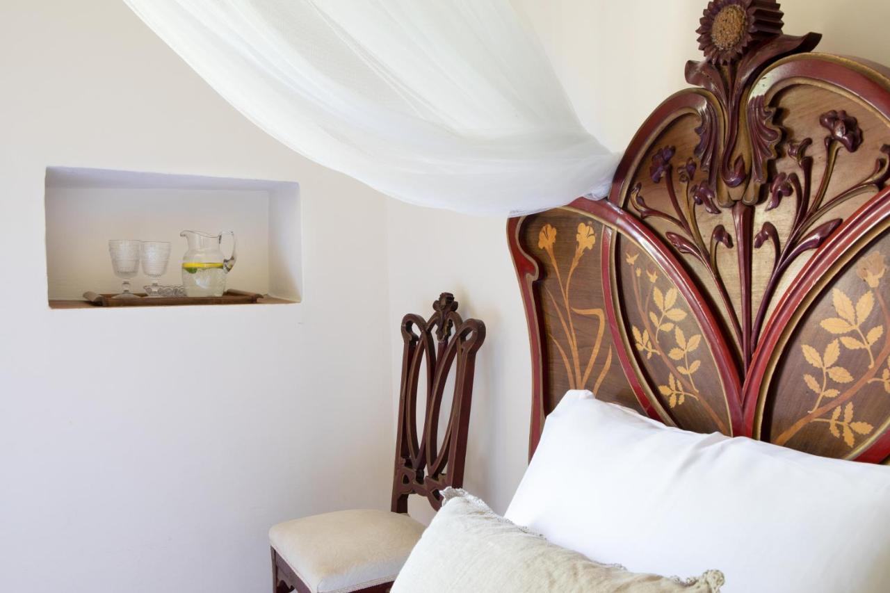 B&B Can Casadella Premia De Dalt Dış mekan fotoğraf