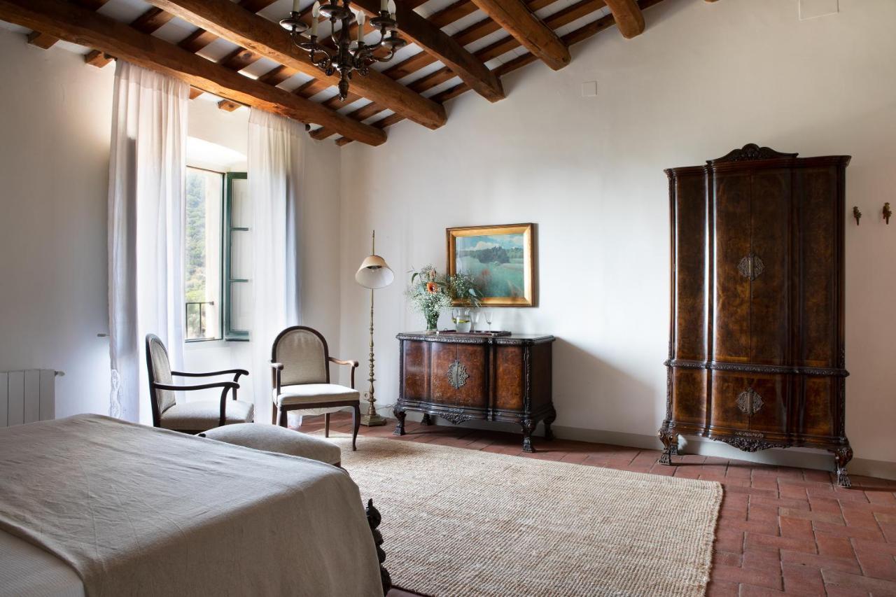 B&B Can Casadella Premia De Dalt Dış mekan fotoğraf