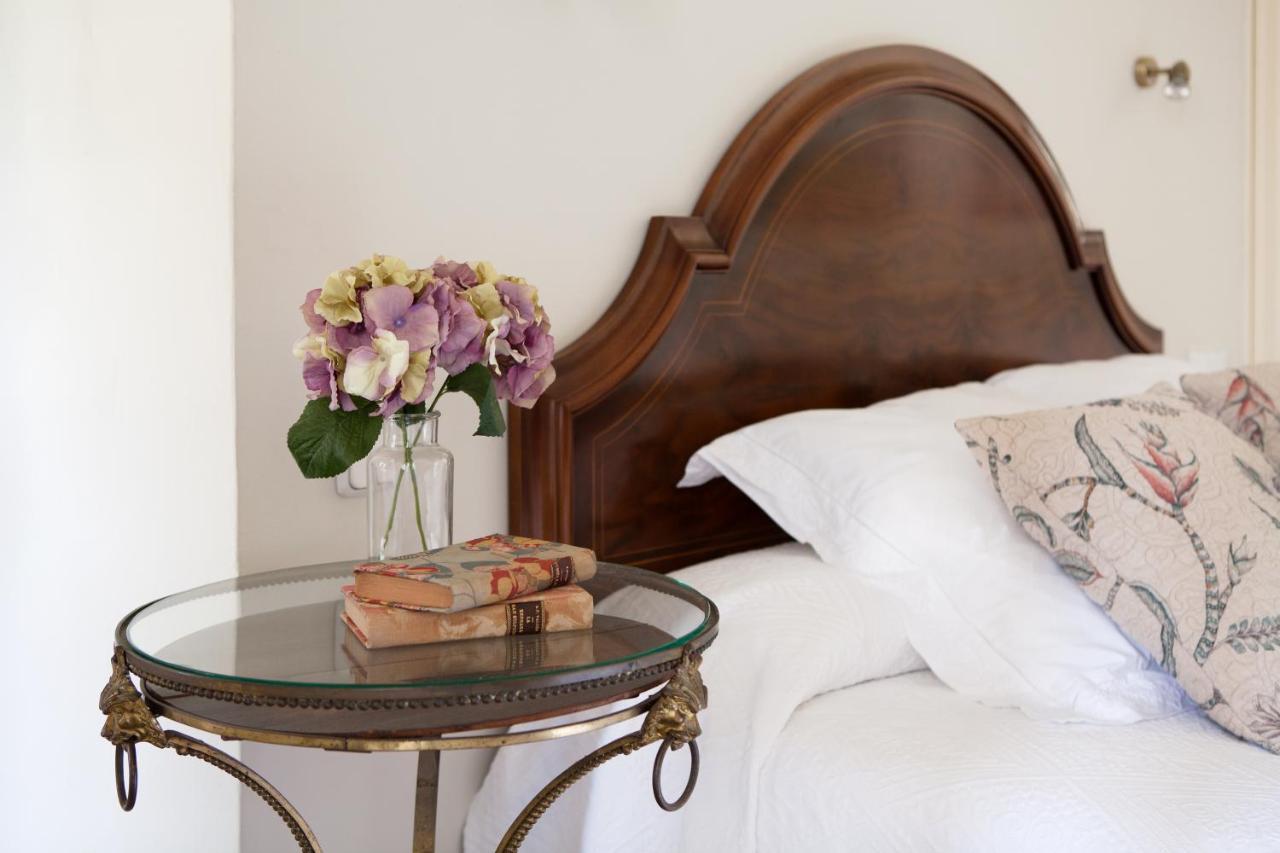 B&B Can Casadella Premia De Dalt Dış mekan fotoğraf