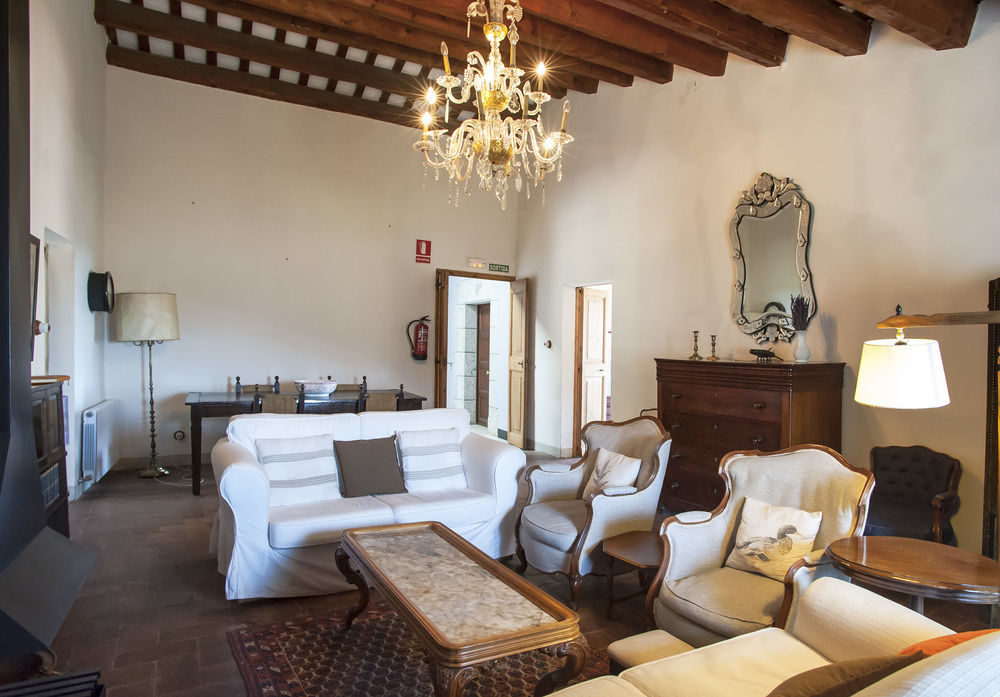 B&B Can Casadella Premia De Dalt Dış mekan fotoğraf